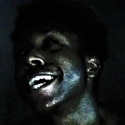 Avatar of user JAHx ☁