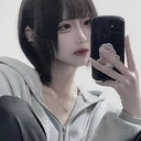 Avatar of user AmanoRuka