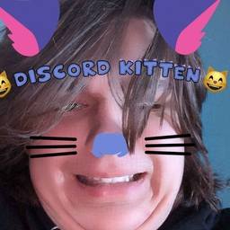 Avatar of user thebeetlebrigade