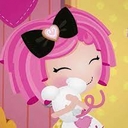 Avatar of user xemiwu