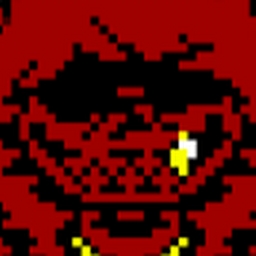 Avatar of user Comivanilla