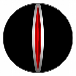 Avatar of user DagonMDragoon