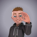 Avatar of user dkohnnnn