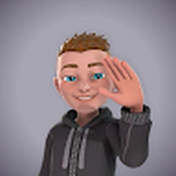 Avatar of user dkohnnnn