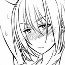 Avatar of user Felsoneddie