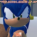 Avatar of user Henchman