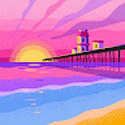 Avatar of user heyheyhey2027