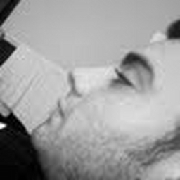 Avatar of user HsrdnStyle