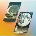 Avatar of user iesquilinmynpsctorg