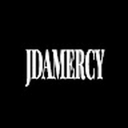 Avatar of user jdamercy