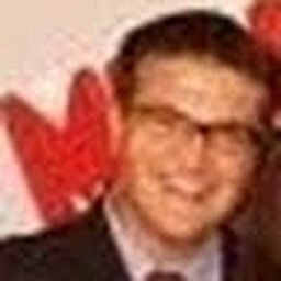 Avatar of user jiancadorim