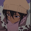 Avatar of user jpvhs_