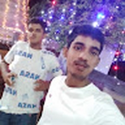 Avatar of user malindu_baggya_1265