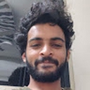 Avatar of user Sbojewar