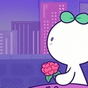 Avatar of user marcy