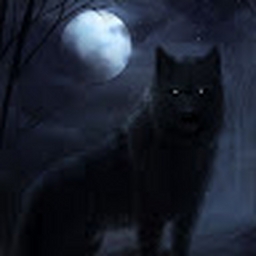 Avatar of user ThanhDatyyy200