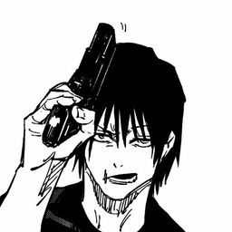 Avatar of user ❀ inferno ❀