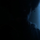 Avatar of user jullsins