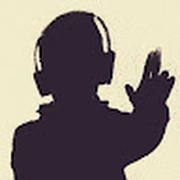 Avatar of user AgnetW