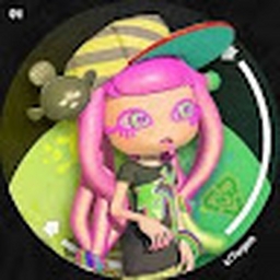 Avatar of user B0NNI3