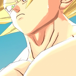 Avatar of user BetaLector_03