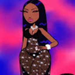 Avatar of user Cwelch23999