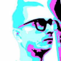 Avatar of user EugenPeters