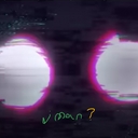 Avatar of user new2music345