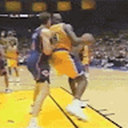 Avatar of user ollyimpelly41