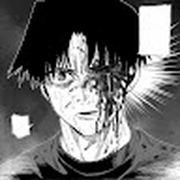 Avatar of user urumm