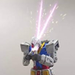 Avatar of user DDAFM