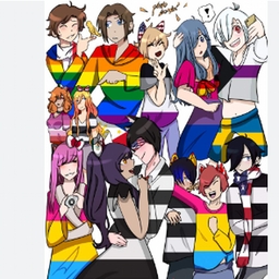 Avatar of user dfdvfvgdgbfg