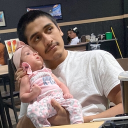 Avatar of user ejferrazas