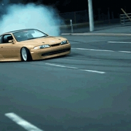 Avatar of user funkerormusiker