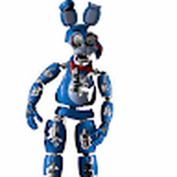 Avatar of user jayed