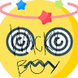 Avatar of user music_001