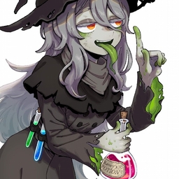 Avatar of user Noctro