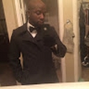 Avatar of user Osceola123