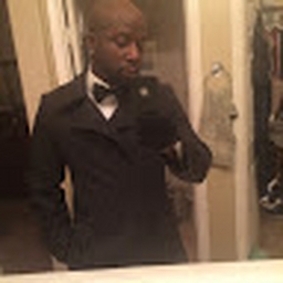 Avatar of user Osceola123