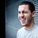 Avatar of user taldon