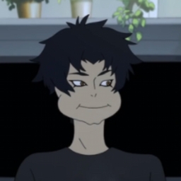 Avatar of user ToastyNut-69