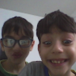 Avatar of user Twinsis