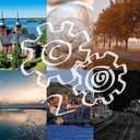 Cover of album Second Batch EP: The Batch Strikes Back by Silent Protagonist