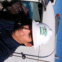 Avatar of user 2deep