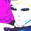 Avatar of user ghosttree