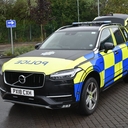 Avatar of user maskedcrie