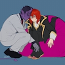 Avatar of user Thegrimminerfx