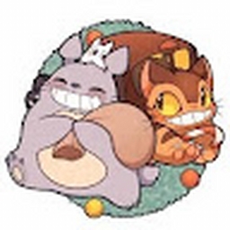 Avatar of user Undertale_kid