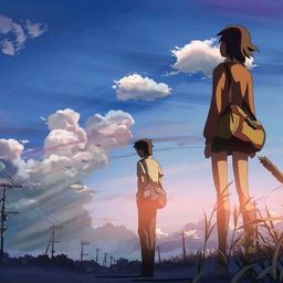 Avatar of user i hate pomegranates