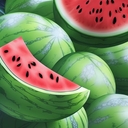 Avatar of user WatermelonINX